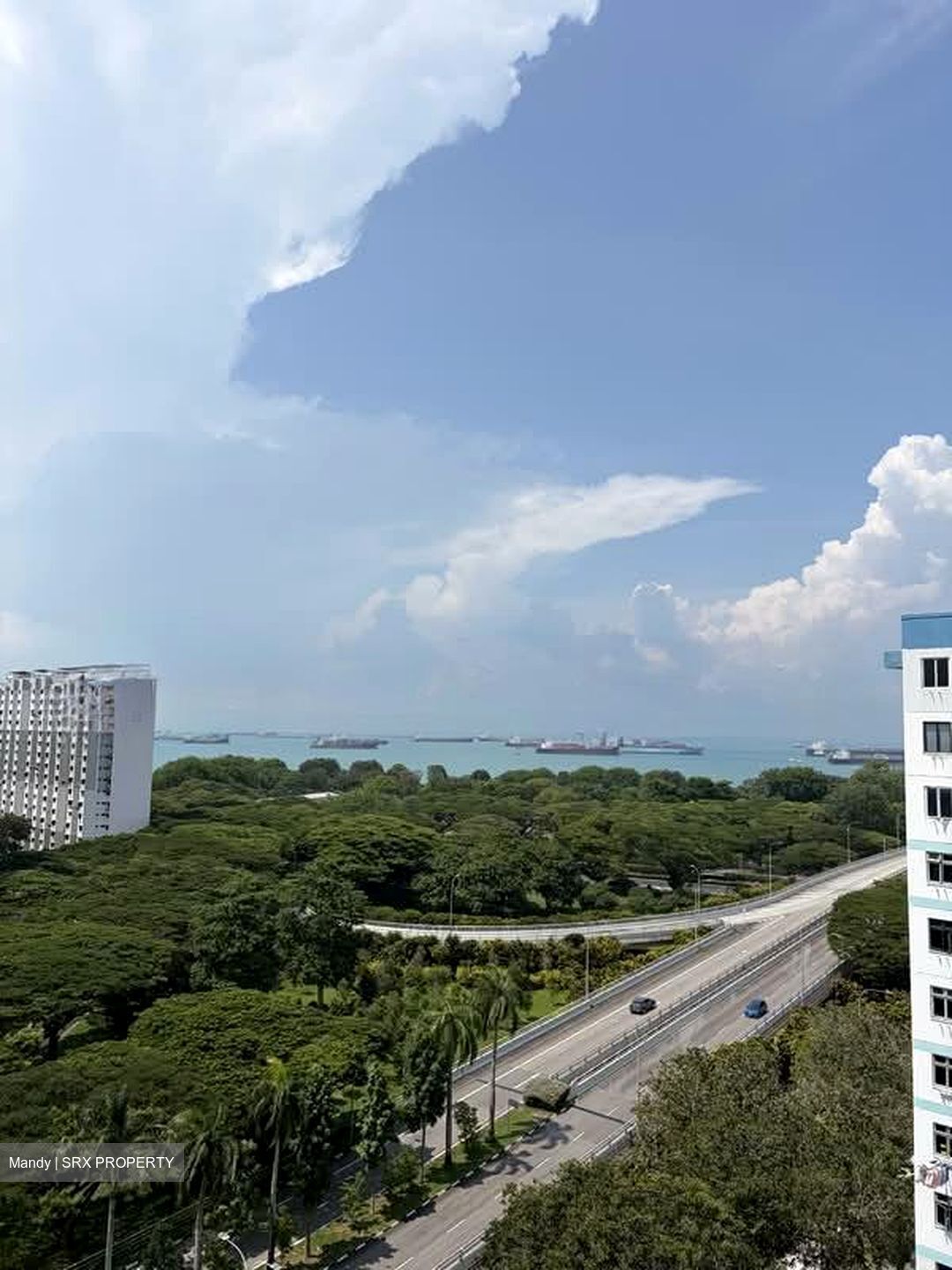 Blk 66 Marine Drive (Marine Parade), HDB 3 Rooms #561316521